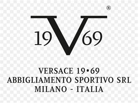 versace sportivo 1969|where was versace founded.